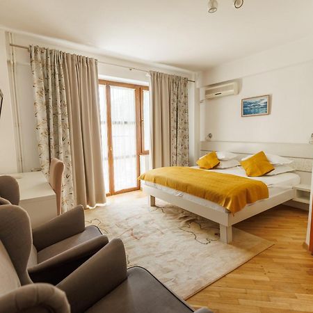 Vila Belvedere Galati  Ngoại thất bức ảnh