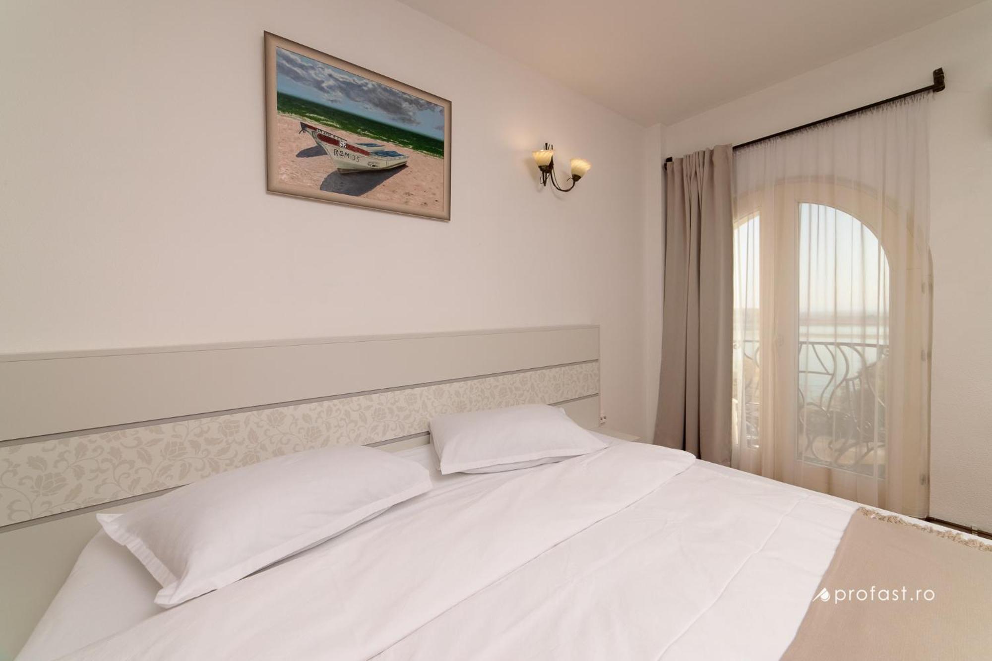 Vila Belvedere Galati  Ngoại thất bức ảnh