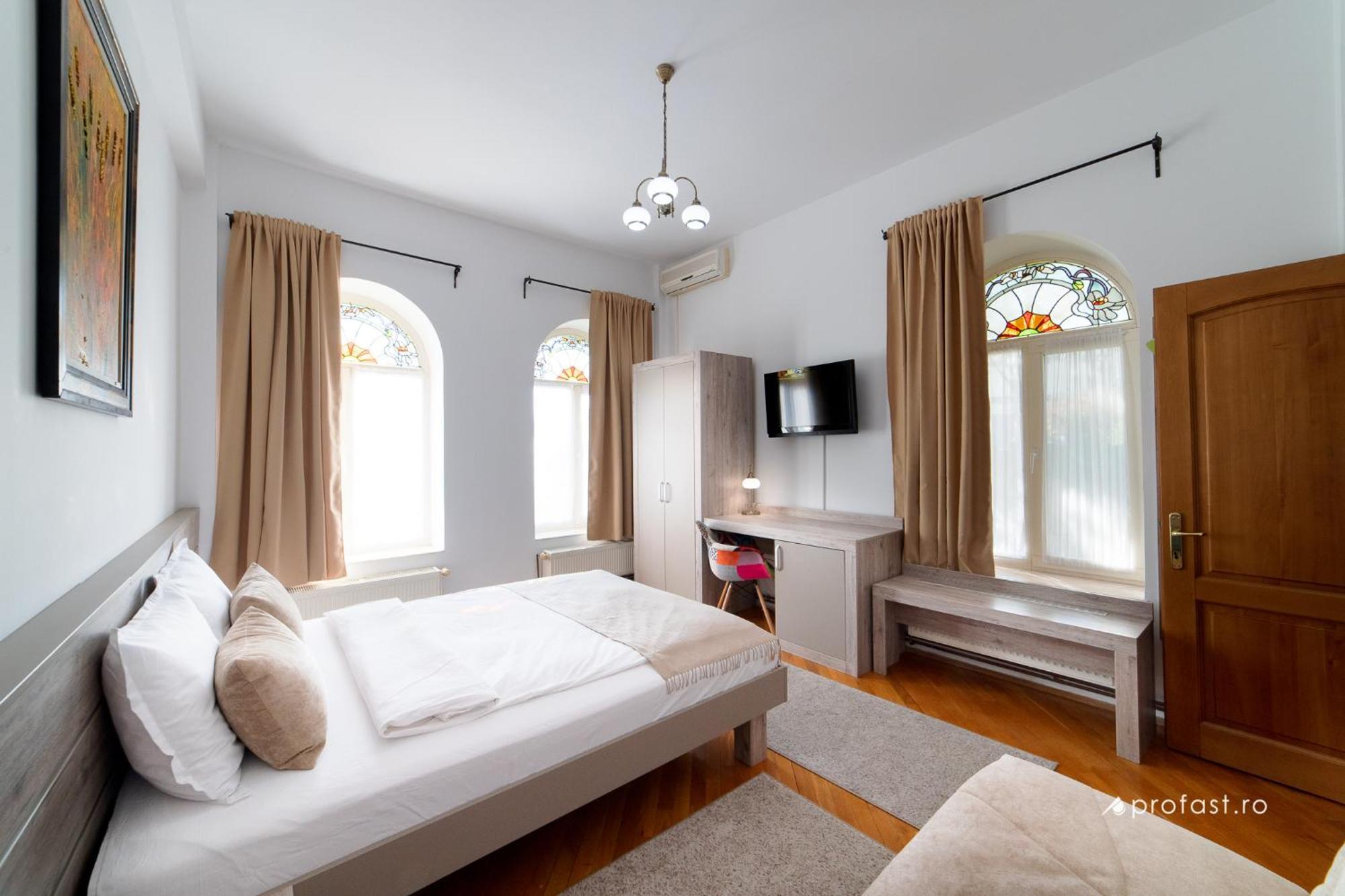 Vila Belvedere Galati  Ngoại thất bức ảnh