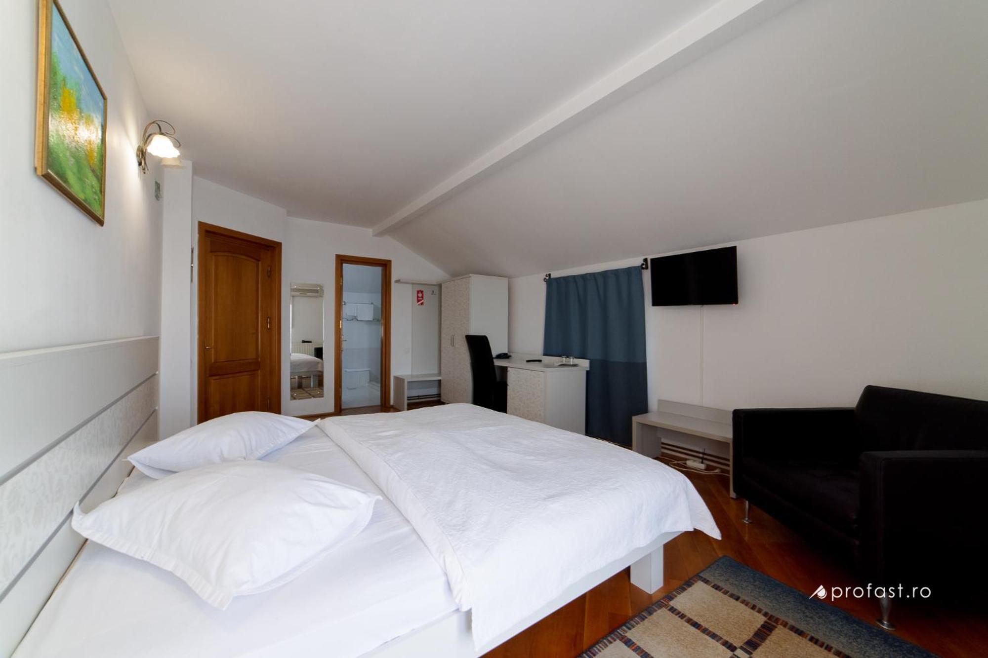 Vila Belvedere Galati  Ngoại thất bức ảnh
