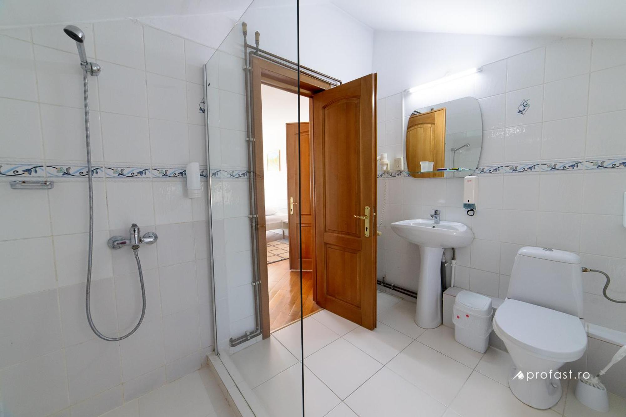 Vila Belvedere Galati  Ngoại thất bức ảnh